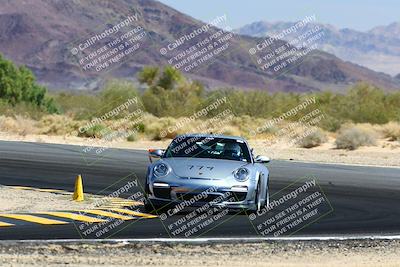 media/May-06-2023-PCA San Diego (Sat) [[abb7014659]]/Red Group/Session 2 (Turn 10)/